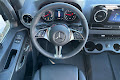 2026 Mercedes-Benz Sprinter 2500