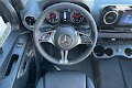 2026 Mercedes-Benz Sprinter 2500