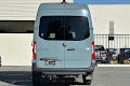 2026 Mercedes-Benz Sprinter 2500