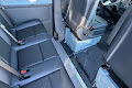 2026 Mercedes-Benz Sprinter 2500
