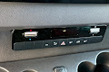 2026 Mercedes-Benz Sprinter 2500