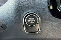 2026 Mercedes-Benz Sprinter 2500