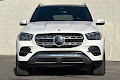 2024 Mercedes-Benz GLE GLE 350