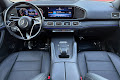2024 Mercedes-Benz GLE GLE 350