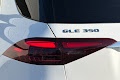 2024 Mercedes-Benz GLE GLE 350