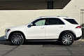2024 Mercedes-Benz GLE GLE 350