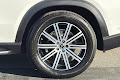 2024 Mercedes-Benz GLE GLE 350
