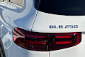 2025 Mercedes-Benz GLB GLB 250