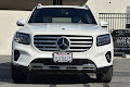 2025 Mercedes-Benz GLB GLB 250