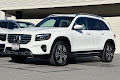 2025 Mercedes-Benz GLB GLB 250