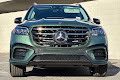 2026 Mercedes-Benz GLS GLS 450