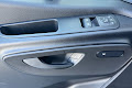 2026 Mercedes-Benz Sprinter 2500 Cargo 144 WB