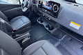 2026 Mercedes-Benz Sprinter 2500 Cargo 144 WB