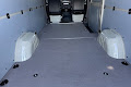 2026 Mercedes-Benz Sprinter 2500 Cargo 144 WB
