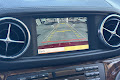 2013 Mercedes-Benz SL-Class SL 550