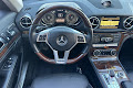 2013 Mercedes-Benz SL-Class SL 550