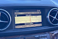 2013 Mercedes-Benz SL-Class SL 550