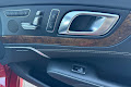 2013 Mercedes-Benz SL-Class SL 550