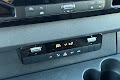 2025 Mercedes-Benz Sprinter 3500 Cargo 170 WB