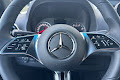 2025 Mercedes-Benz Sprinter 3500 Cargo 170 WB