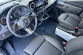 2025 Mercedes-Benz Sprinter 3500 Cargo 170 WB