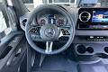 2026 Mercedes-Benz Sprinter 3500 Cargo 170 WB