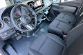 2026 Mercedes-Benz Sprinter 3500 Cargo 170 WB