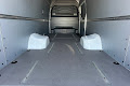 2026 Mercedes-Benz Sprinter 3500 Cargo 170 WB