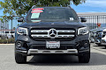 2023 Mercedes-Benz GLB GLB 250