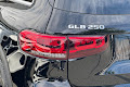 2023 Mercedes-Benz GLB GLB 250