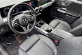 2023 Mercedes-Benz GLB GLB 250