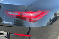 2025 Mercedes-Benz CLA CLA 250
