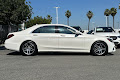 2018 Mercedes-Benz S-Class S 560