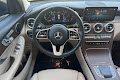 2020 Mercedes-Benz GLC GLC 300