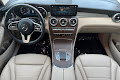 2020 Mercedes-Benz GLC GLC 300