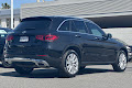 2020 Mercedes-Benz GLC GLC 300
