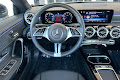 2025 Mercedes-Benz CLA CLA 250
