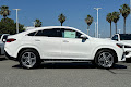 2026 Mercedes-Benz GLE GLE 450 Coupe