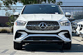 2026 Mercedes-Benz GLE GLE 450 Coupe