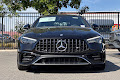 2026 Mercedes-Benz CLE CLE 53 AMG®