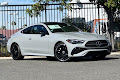 2026 Mercedes-Benz CLE CLE 450