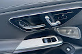 2026 Mercedes-Benz CLE CLE 450