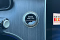 2026 Mercedes-Benz CLE CLE 450