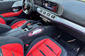 2026 Mercedes-Benz GLE GLE 53 AMG®