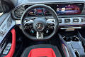 2026 Mercedes-Benz GLE GLE 53 AMG®