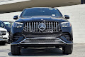 2026 Mercedes-Benz GLE GLE 53 AMG®