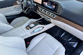 2025 Mercedes-Benz GLS GLS 450