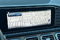2025 Mercedes-Benz GLS GLS 450