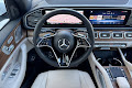 2025 Mercedes-Benz GLS GLS 450