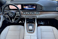 2025 Mercedes-Benz GLS GLS 450